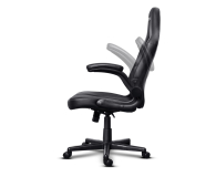 Trust GXT703 RIYE GAMING CHAIR - 1489340 - zdjęcie 5